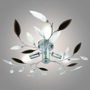 Luster Gray P749A-3 PL3 vyobraziť