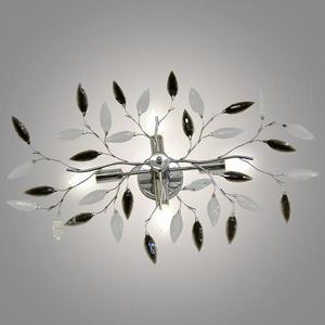 Lampa Gray P749A-4 PL4 vyobraziť