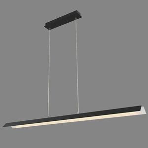 Luster A0034-310 Kalamos 123x12 30W LED 4000K vyobraziť