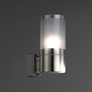 Záhradná lampa 32014 IP44 1xe27 K1 vyobraziť