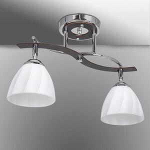 Luster W-N 0752/2 Cr Lw2 vyobraziť