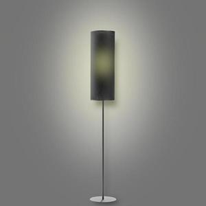 Luster Luneta New 5228 čierna Lp1 vyobraziť