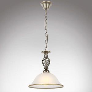 Luster Odin 60208H LW1 vyobraziť
