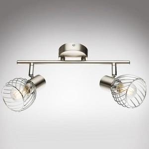 Luster 54809-2 LS2 vyobraziť