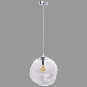Luster Sol Transp 4262 LW1 vyobraziť