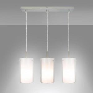 Lampa Bol P17016-3 LW3 vyobraziť