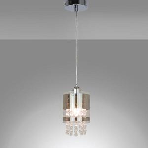 Lampa Bruno P17017-1 LW1 vyobraziť