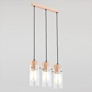 Luster Tantum 60176 Ls3 vyobraziť