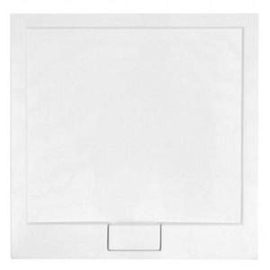 Rohová Vanička Ultraslim Axim 90x90x4.5+sifón vyobraziť