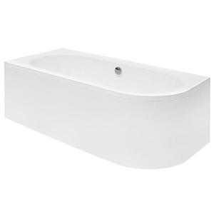 Panel vane Avita 160/75 L/P vyobraziť
