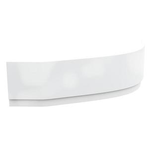Obklad vane Fiji 150x95 ľavý vyobraziť