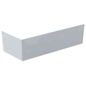 Obklad vane Trend 170x130 ľavý/pravý vyobraziť