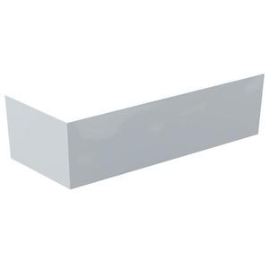 Obklad vane Trend 160x120 ľavý/pravý vyobraziť
