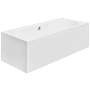 Obklad vane Vitae 180 vyobraziť