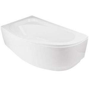 Obklad vane Cornea Comfort ľavá vyobraziť