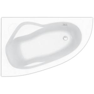 Vaňa Fiji 150x95 L vyobraziť