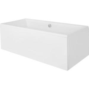 Vaňa Quadro 170/75 vyobraziť