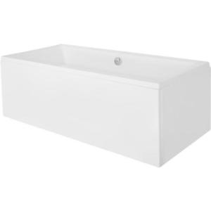 Obklad vane Quadro 180/80 vyobraziť