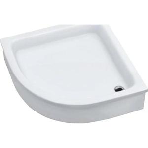 Rohová Vanička 90x90x26 R55 Grawello 3.014 vyobraziť