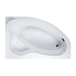 Vaňa WAP comfort 100/160+ST5 vyobraziť