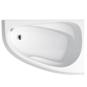 Vaňa Joanna new 140/90 vyobraziť