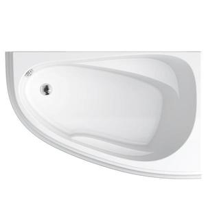 Vaňa joanna new 150/90 vyobraziť
