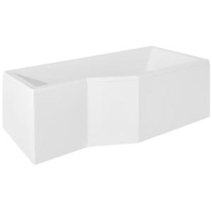 Obklad vane Integra 170/75 L/P 2 el. vyobraziť