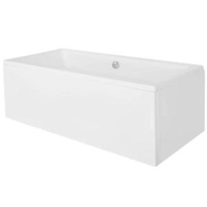 Obklad vane Quadro 175/80 vyobraziť