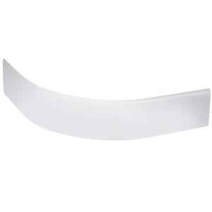 Obklad Vaničky 90 5.014 vyobraziť