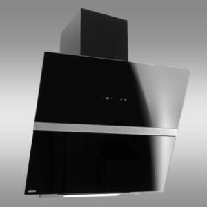 Digestor WK-9 Venus PRO 60 čierna vyobraziť