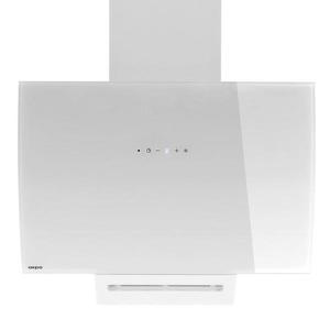 Digestor WK-9 Clarus PRO 60 biela vyobraziť