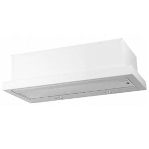 Digestor WK-7 LIGHT ECO 60 RK biely vyobraziť