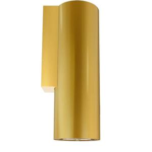 Digestor WK-10 Balmera WL 800 Gold vyobraziť