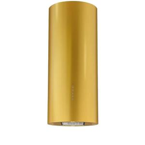 Digestor WK-4 Balmera WL 450 zlatý vyobraziť
