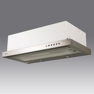 Digestor WK-7 light 60 inox vyobraziť