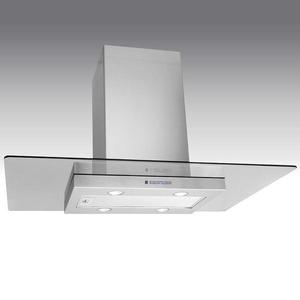 Digestor WK-9 Isla Mirage 90 inox vyobraziť