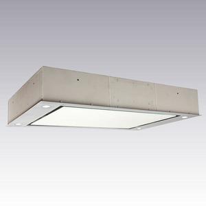 Digestor WK-9 Manado 120 inox vyobraziť