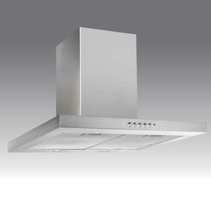Digestor WK-4 Feniks Slim 90 inox vyobraziť