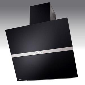Digestor WK-4 Venus Eco 50 čierna vyobraziť