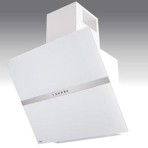 Digestor WK-4 Venus Eco 50 biela vyobraziť