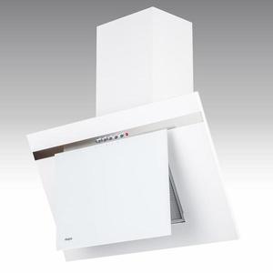 Digestor WK-4 Nero 60 vyobraziť