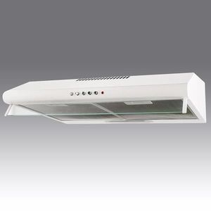 Digestor P-3060 biely vyobraziť