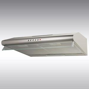 Digestor P-3050 INOX vyobraziť