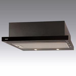Digestor WK-7 light eco 60 vyobraziť