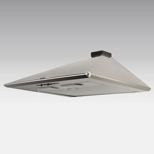 Digestor WK-5 soft 50 inox vyobraziť