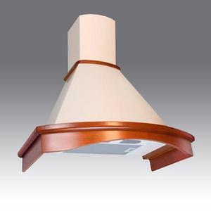 Digestor WK-4 rustica nova 60 vyobraziť