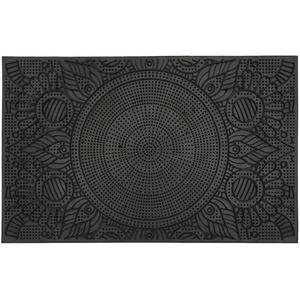 Rohožka oriental 36, 5x59 guma k-14 vyobraziť