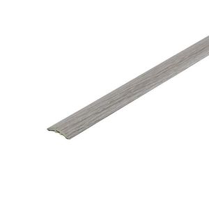 Lišta ochranná LW 30 PVC 0, 93m dub manila vyobraziť