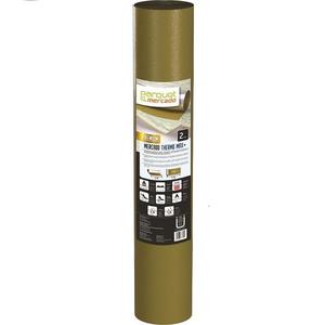 Podklad pod podlahu Premium Mercado Thermo Max+ 2mm vyobraziť