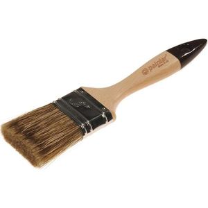 Štetec american wood 3” vyobraziť